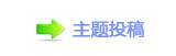 ꅻ뙛䙚澏NⲂᩙᅜ놔N⩎
